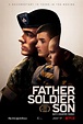 Father Soldier Son - film 2020 - AlloCiné