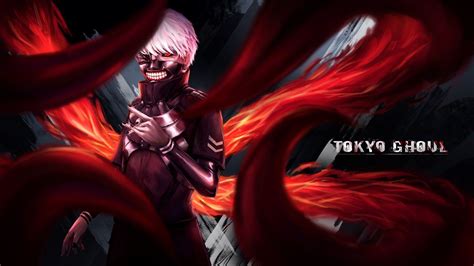 The Best 29 Tokyo Ghoul Live Anime Moving Wallpaper Abouteveningart
