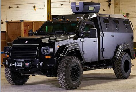 Jr Smith Reportedly Spotted Driving 450000 Armored Truck Sports