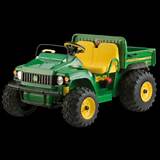 Gator Toy Truck Pictures