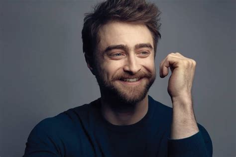 the many hairstyles of daniel radcliffe affordable men s cuts