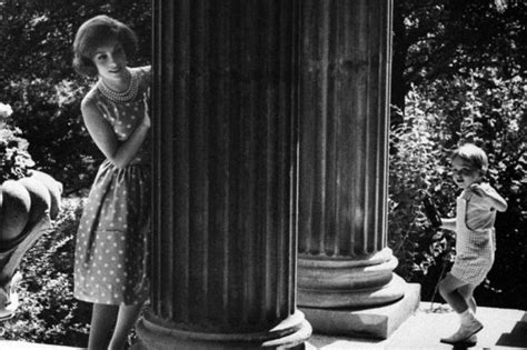 Flashback Of The Week Gina Lollobrigida Vintage Mom Italian Actress