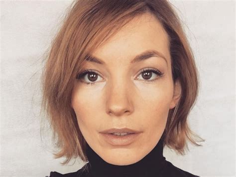 Perdita Weeks Biography Age Height Husband Net Worth Starswiki