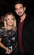Kaley Cuoco Marries Ryan Sweeting on New Year's Eve—See Her Pink ...