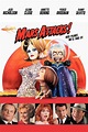 Mars Attacks! (1996) - Posters — The Movie Database (TMDB)