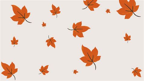 Details More Than Cute Fall Wallpaper Laptop Super Hot In Cdgdbentre