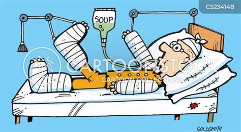 Drip Cartoons And Comics Funny Pictures From Cartoonstock