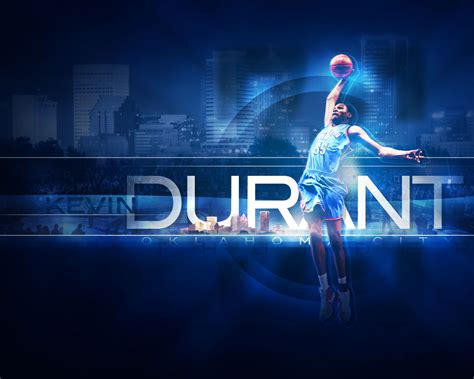 Kevin Durant New Hd Wallpapers 2012 Its All About Basketball