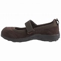 Merrell Jungle Moc Sport Mary Jane Shoes (For Little and Big Girls ...