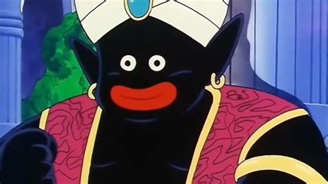 The Mystery Behind Mr Popo Tuc