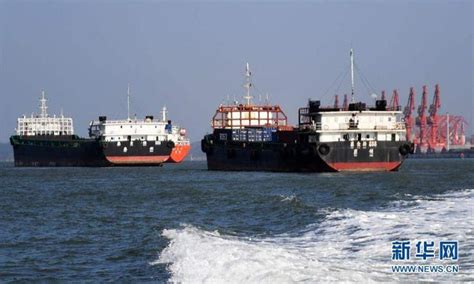 Далайн тээвэрлэлт нэмэгджээ | News.MN