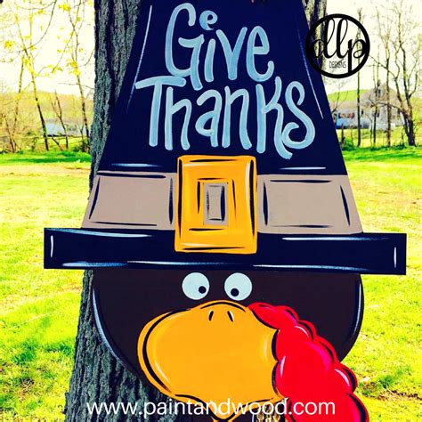 Check spelling or type a new query. Pin on DOOR HANGERS