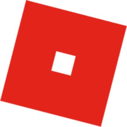 Roblox logo transparent white, new roblox logo, white roblox logo. Download Roblox Logo - Transparent Background Roblox Logo PNG Image with No Background - PNGkey.com