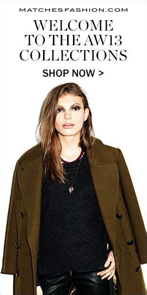 Love The Jacket Peacoat Shop Now Dream Jackets Collection Shopping