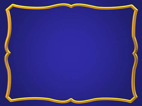 Free Download Related Picturesroyal Blue Background Design Picture