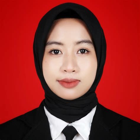 Dela Ayu Puspita Dewi Surabaya Jawa Timur Indonesia Profil