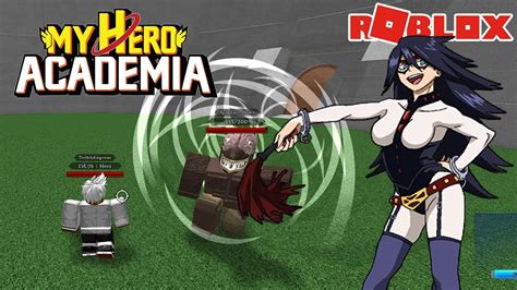 The rules are simply and clear. My Hero Academia Tempest Roblox Codes | All Roblox Song Codes