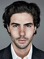 Tahar Rahim - Alchetron, The Free Social Encyclopedia