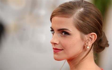 3840x2400 Emma Watson 16 4k Hd 4k Wallpapers Images Backgrounds