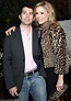 Modern Family star Julie Bowen and Scott Phillips divorce | Daily Mail ...