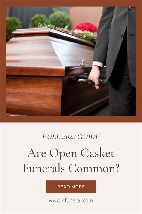Funerals Have Changed Quite A Bit Over The Years The Tradition Of