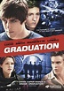 Graduation (2007) - FilmAffinity