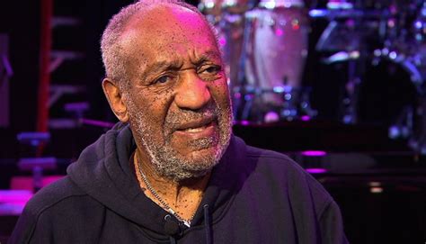 Watch Bill Cosby Admitted To Buying Drugs To Use On Women For Sex