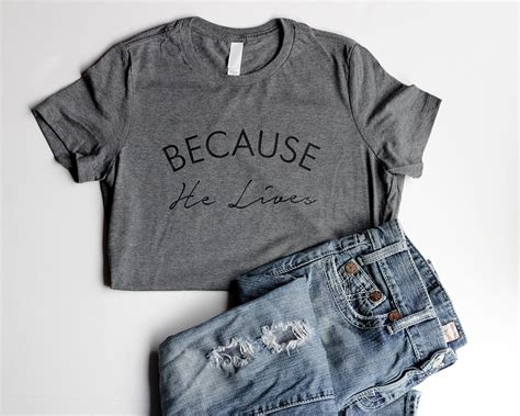 Buy coolest t shirts for women at low prices only at bewakoof. Christian T Shirts for Women Junior Fitted Christian Shirts