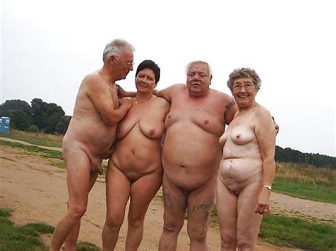 Nude Grandpa And Grandma Fuck XXX Very Hot Images Website Comments 2