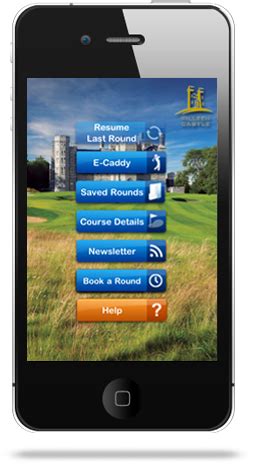 Golf gps rangefinder apps rundown. Pro Secrets | Golf iPhone App | Golf Yardage Books | Golf ...