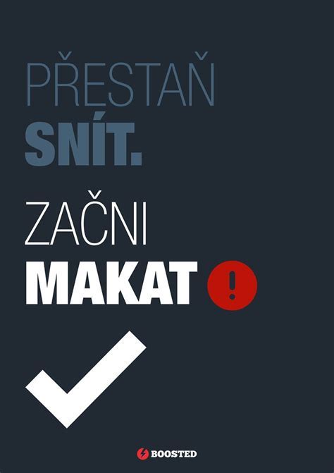 Citáty motivace nejzajímavější motivační citáty od autorů z celého