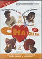 Cha Cha Cha (1998)