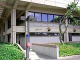 Photos of University Of Hawaii Law School