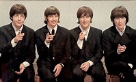 50 años sin The Beatles: Tres películas y tres documentales oficiales ...
