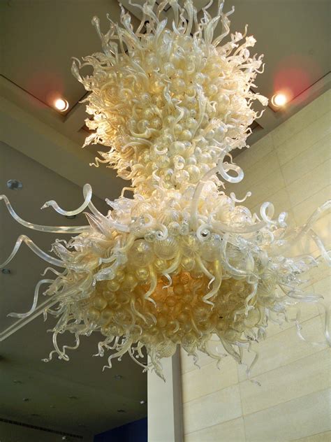 Chihuly Chandelier Chihuly Chandelier Chihuly Dale Chihuly