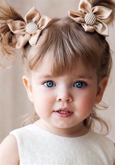 Pin By Sylvia On Crianças Kids Hairstyles Cute Kids Cute Little Baby