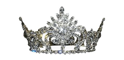 Queen Crown Png