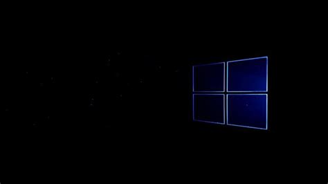 640x480px Animated Wallpapers Windows 10 Wallpapersafari