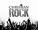 El Pensador Sereno: ¿Es el rock cristiano un género musical?