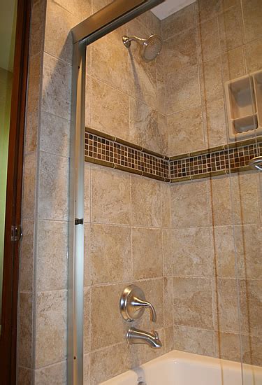 Home » bathroom tile » hexagon tile bathroom pictures. Bathroom Remodeling Design DIY Information Pictures Photos ...