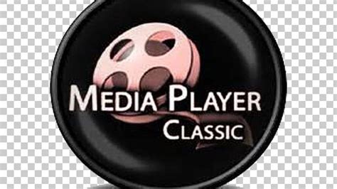 Media Player Classic Home Cinema Crack 192130 Latest