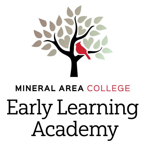 Early Learning Academy