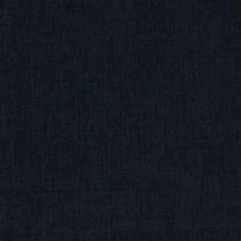 kravet 26837 50 fabric decoratorsbest black upholstery fabric kravet fabrics upholstery fabric