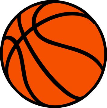 See for yourself why customers love picmonkey®. Flaming Basketball Clipart | Free download on ClipArtMag