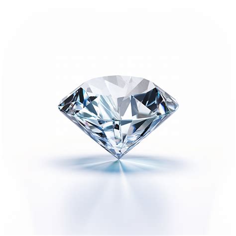 Mohs Scale Explained How Does Moissanite Measure Up Bygone Beauty