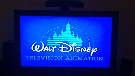 Walt Disney Television Animation News Photo Vrogue Co