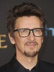 Scott Derrickson Pictures - Rotten Tomatoes