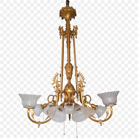 The era followed the georgian period and preceded the edwardian period. Victorian Style Ceiling Light Fixtures | Taraba Home Review