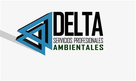 DELTA Servicios Profesionales Ambientales - Home | Facebook