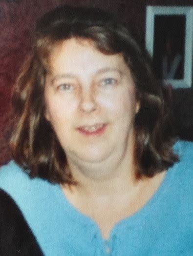 update moncton woman reported missing found safe 91 9 the bend